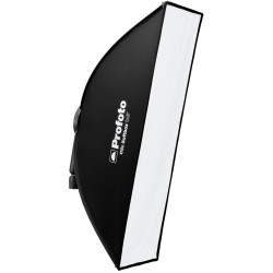 Profoto Clic Softbox 1x3'