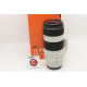 B - Sony FE 70-200/4 G OSS - Occasion