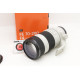 B - Sony FE 70-200/4 G OSS - Occasion