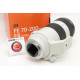 B - Sony FE 70-200/4 G OSS - Occasion