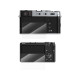 Smallrig 5803 protection d'écran pour Fujifilm X100VI / X100V / X-E4 / X-T4 /X-T5 / RICOH GR iV