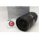 B - Canon EF 16-35/4 L IS USM -  Occasion