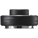 Sigma Multiplicateur TC-1411 Monture L-Mount