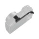 Smallrig 5688 Thumb Grip for Ricoh GR IV 