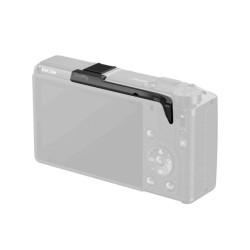 Smallrig 5688 Thumb Grip for Ricoh GR IV 