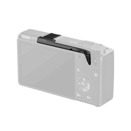 Smallrig 5688 Thumb Grip for Ricoh GR IV 