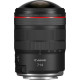 Canon RF 7-14mm f/2.8-3.5L Fisheye STM