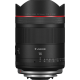 Canon RF 14/1.4 L VCM 