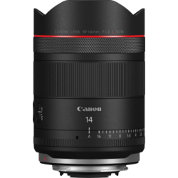 Canon RF 14/1.4 L VCM 