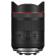 Canon RF 14/1.4 L VCM 