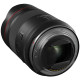 Canon RF 14/1.4 L VCM 