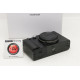 B - Fujifilm X-E5 Boitier nu Noir - Occasion