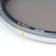 Nisi ND Variable True Color 1-5 Stops – ND Vario – Système Magnétique JetMag Pro