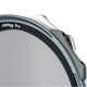 Nisi ND Variable True Color 1-5 Stops – ND Vario – Système Magnétique JetMag Pro