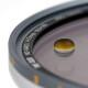 Nisi ND Variable True Color 1-5 Stops – ND Vario – Système Magnétique JetMag Pro