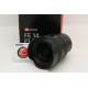 B - Sony FE 14/1.8 GM - Occasion