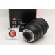 B - Sony FE 14/1.8 GM - Occasion