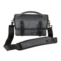 Panasonic Sac d'épaule DMW-PS10