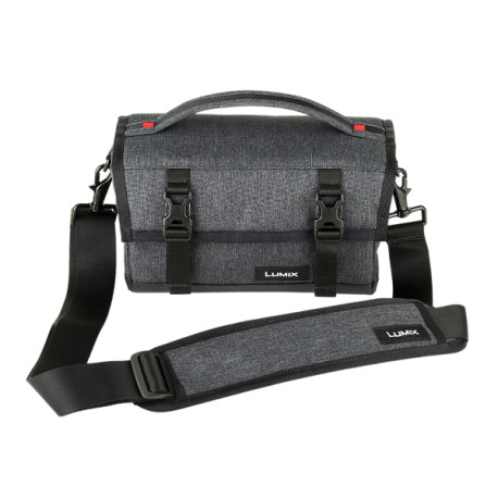 Panasonic Sac d'épaule DMW-PS10