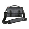 Panasonic Sac d'épaule DMW-PS10