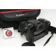 B - Panasonic Lumix GH4 + 12-60 - Occasion