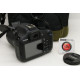 B - Canon Eos 1200D + 18-55 III - Occasion