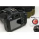 B - Canon Eos 1200D + 18-55 III - Occasion