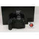 B - Canon Eos R6 II boitier nu - Occasion