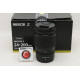 B - Nikon Z 24-200/4-6.3 VR  - Occasion