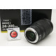 B - Nikon Z 24-200/4-6.3 VR  - Occasion