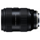 Tamron 35-100 /2.8 Di III VXD pour Sony FE 