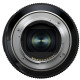 Tamron 35-100 /2.8 Di III VXD pour Sony FE 