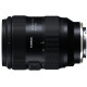 Tamron 35-100 /2.8 Di III VXD pour Sony FE 