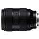 Tamron 35-100 /2.8 Di III VXD pour Sony FE 