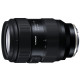 Tamron 35-100 /2.8 Di III VXD pour Sony FE 