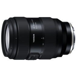 Tamron 35-100 /2.8 Di III VXD pour Sony FE 