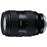 Tamron 35-100 /2.8 Di III VXD pour Sony FE - Précommande