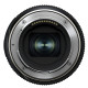 Tamron 35-100 /2.8 Di III VXD pour Nikon Z