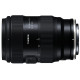 Tamron 35-100 /2.8 Di III VXD pour Nikon Z - Précommande