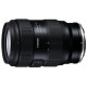 Tamron 35-100 /2.8 Di III VXD pour Nikon Z