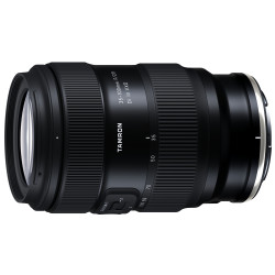 Tamron 35-100 /2.8 Di III VXD pour Nikon Z