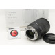 B - Tamron 17-28/2.8 DI III RXD Monture Sony E - Occasion