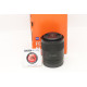 B - Sony FE 55/1.8 ZA - Occasion