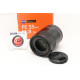 B - Sony FE 55/1.8 ZA - Occasion