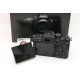 B - Sony Alpha A7RV Boitier nu - Occasion