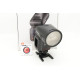 B - Godox Flash V100 pour Sony - Occasion
