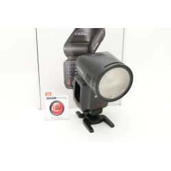 B - Godox Flash V100 pour Sony - Occasion