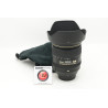 B - Nikon AF-S 24-120/4 G VR ED - Occasion