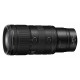 Nikon Z 70-200/2.8 VR S II
