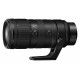 Nikon Z 70-200/2.8 VR S II